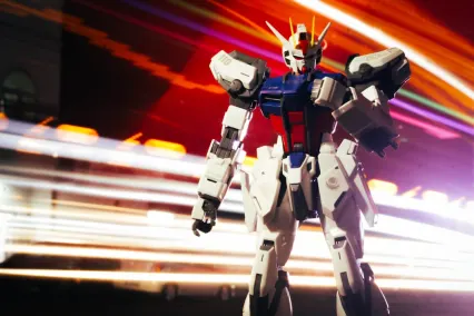 Καζίνο Ροψαλιστ Πλαι Κινητη εφαρμογη